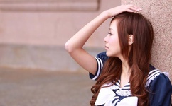 中文字幕精品亚洲字幕资源网